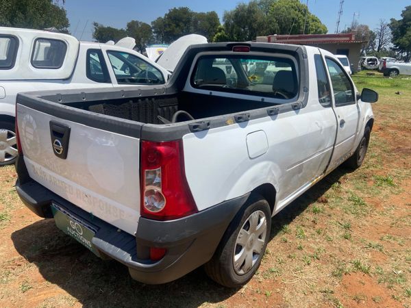 ~/upload/Lots/157755/AdditionalPhotos/x3fnghp6cc4su/WhatsApp Image 2025-10-25 at 18.51.11_750de047_t600x450.jpg